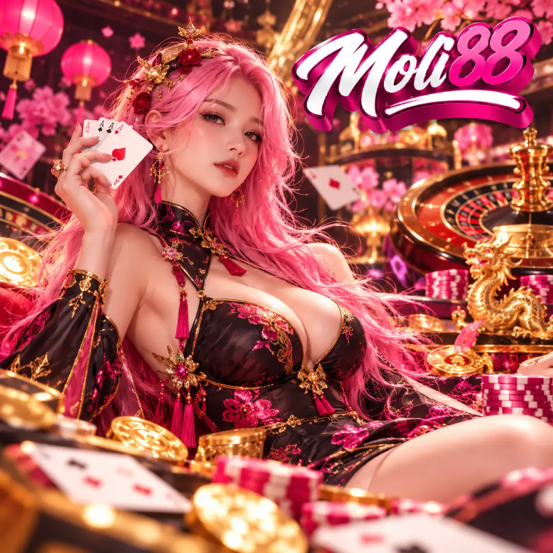 moli88id.net