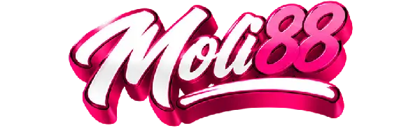 moli88id.net